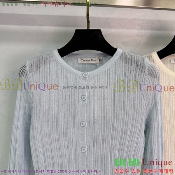    DOI215540-4