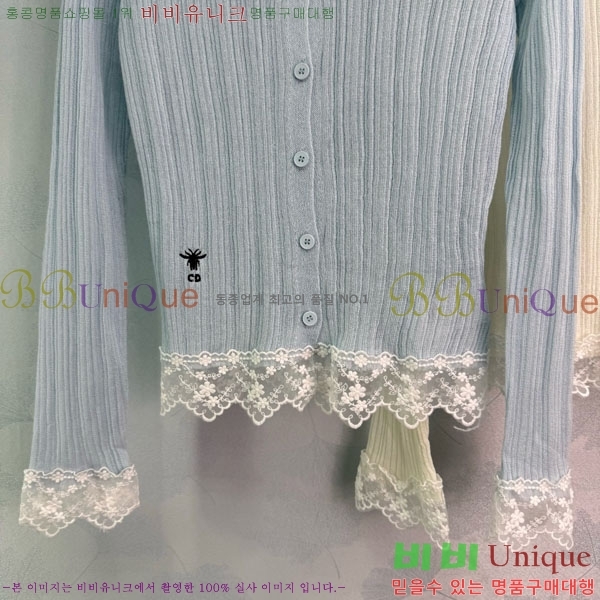    DOI215540-4