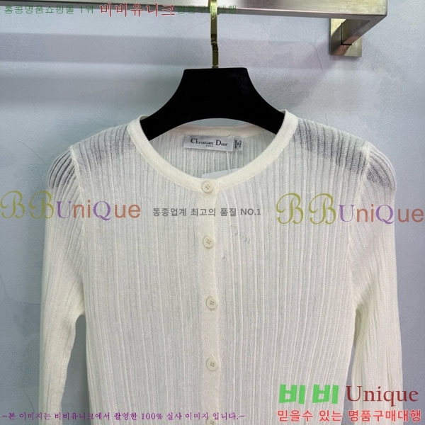    DOI215540-4