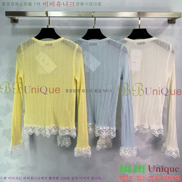    DOI215540-4