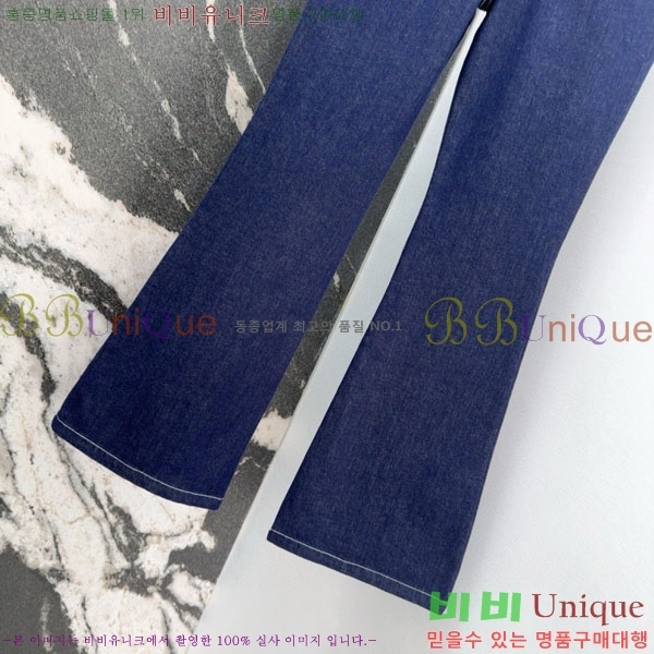  *   CH11188560-6