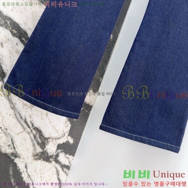  *   CH11188560-6