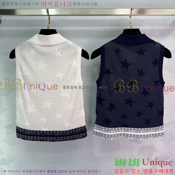   μҸ/ DOI18543-16