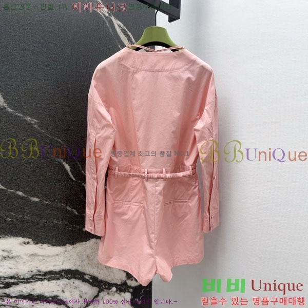   ǽ GU512440-12