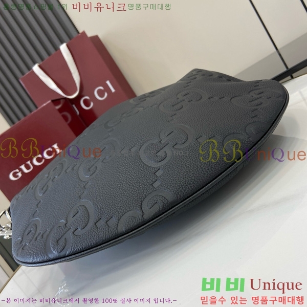 # B  ũνٵ 801887-101