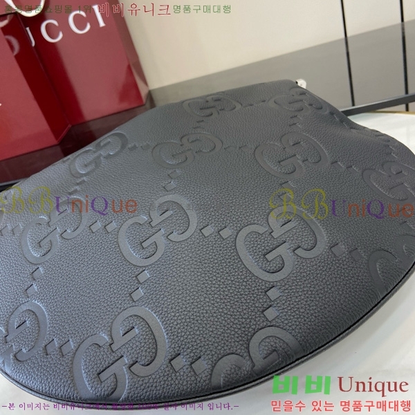 # B  ũνٵ 801887-101