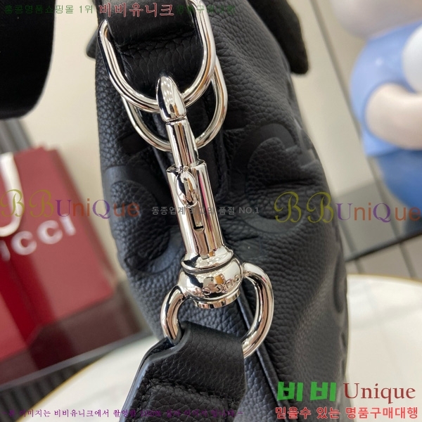 # B  ũνٵ 801887-101