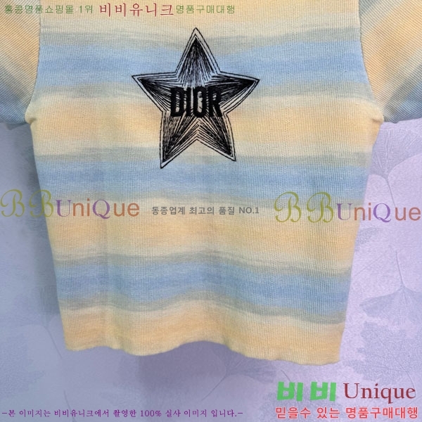    Ƽ DO241105-19