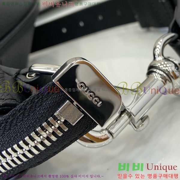 # B  ũνٵ 801887-101