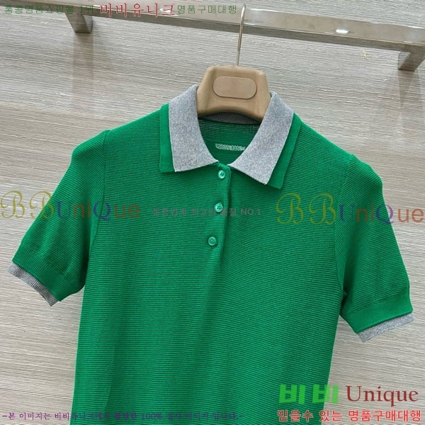  ̿̿ ī Ƽ MU2109980-6