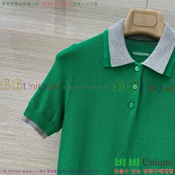  ̿̿ ī Ƽ MU2109980-6