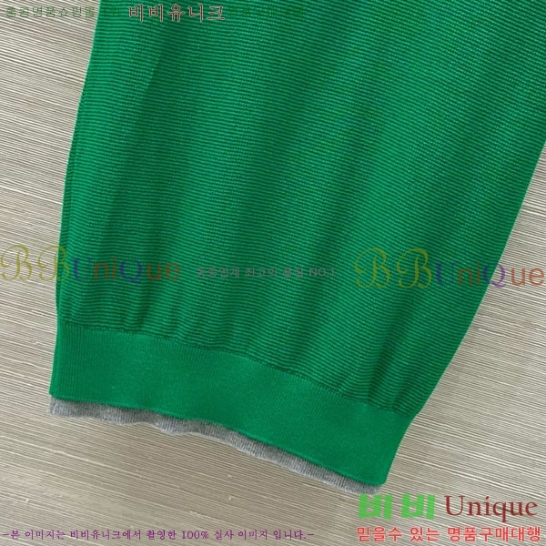  ̿̿ ī Ƽ MU2109980-6