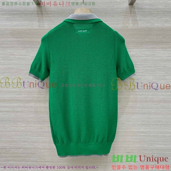  ̿̿ ī Ƽ MU2109980-6
