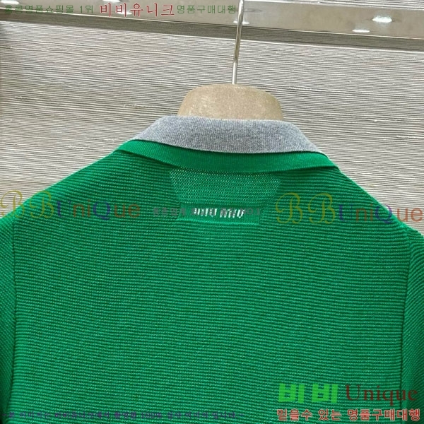  ̿̿ ī Ƽ MU2109980-6