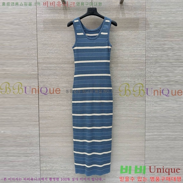   ǽ PA12024470-1