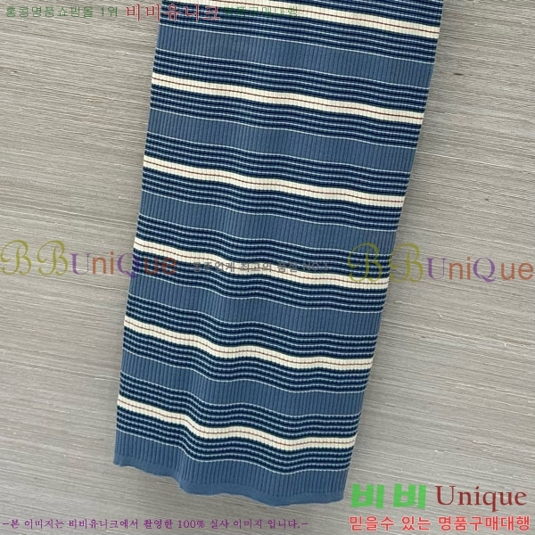   ǽ PA12024470-1
