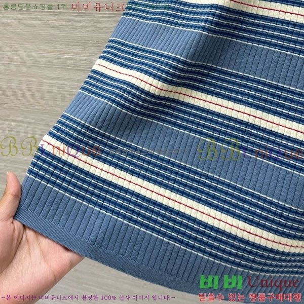   ǽ PA12024470-1