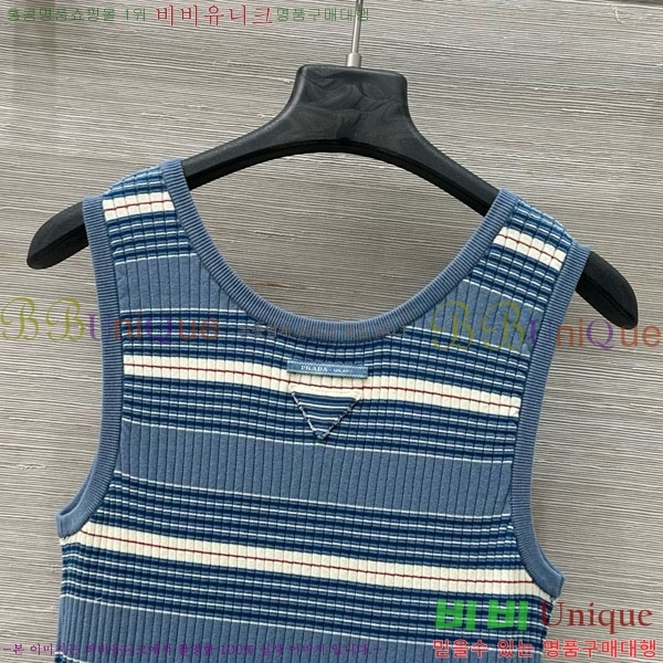   ǽ PA12024470-1