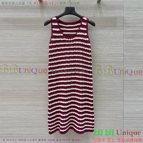   ǽ PA12024470-2