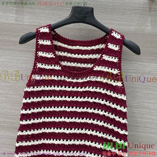   ǽ PA12024470-2