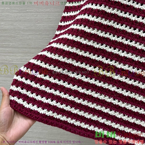  ǽ PA12024470-2