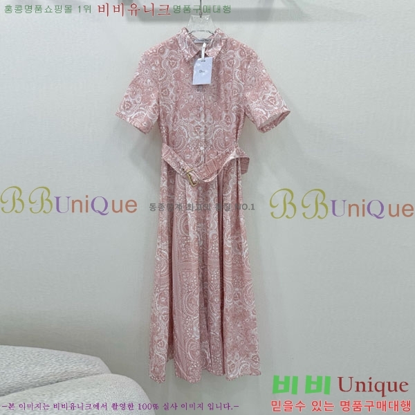   ǽ DO24166-2