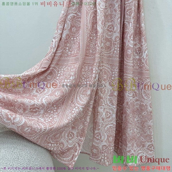   ǽ DO24166-2