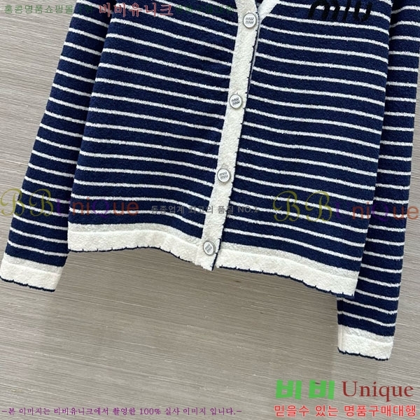  ̿̿  MU4730217-1