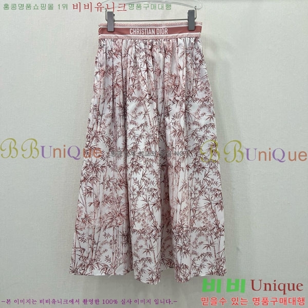   ĿƮ DO24166-3
