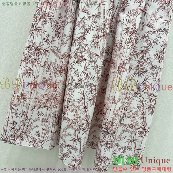   ĿƮ DO24166-3