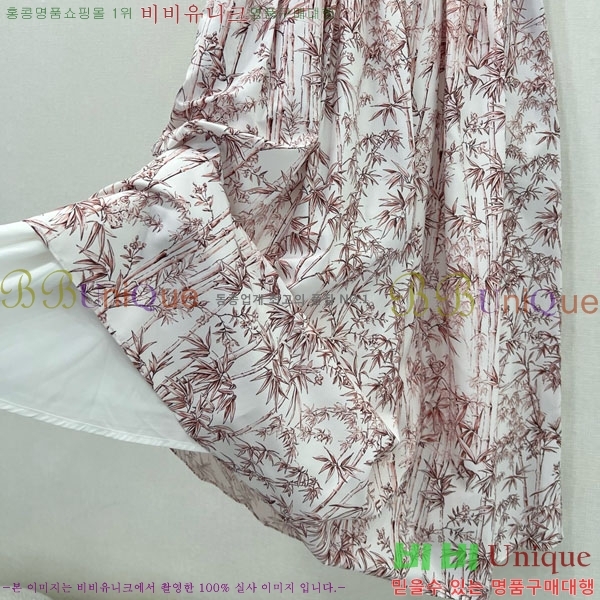   ĿƮ DO24166-3