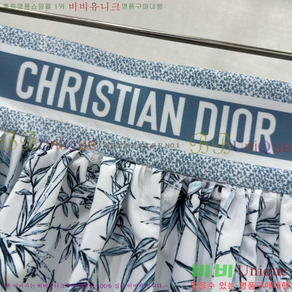   ĿƮ DO24166-4