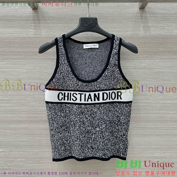   μҸ/ DOI57550-3