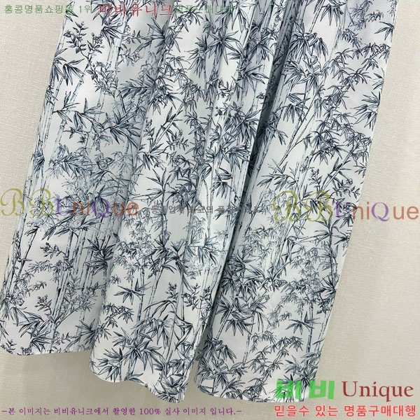   ĿƮ DO24166-4