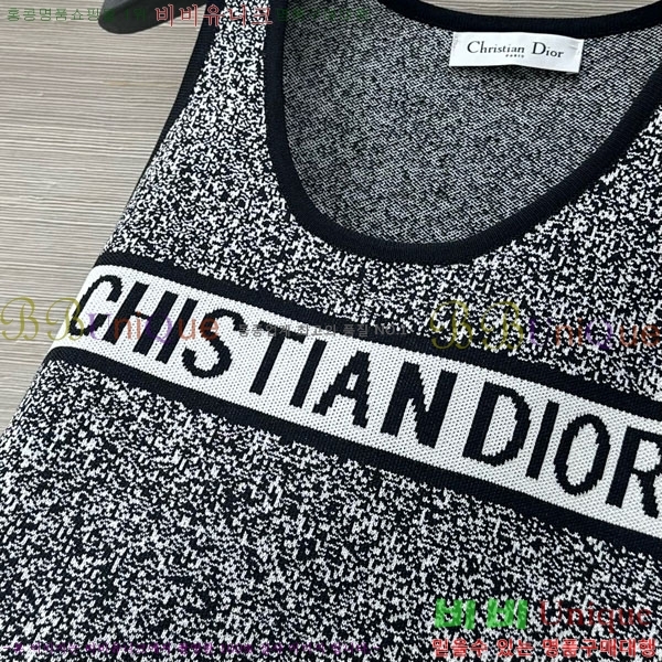   μҸ/ DOI57550-3