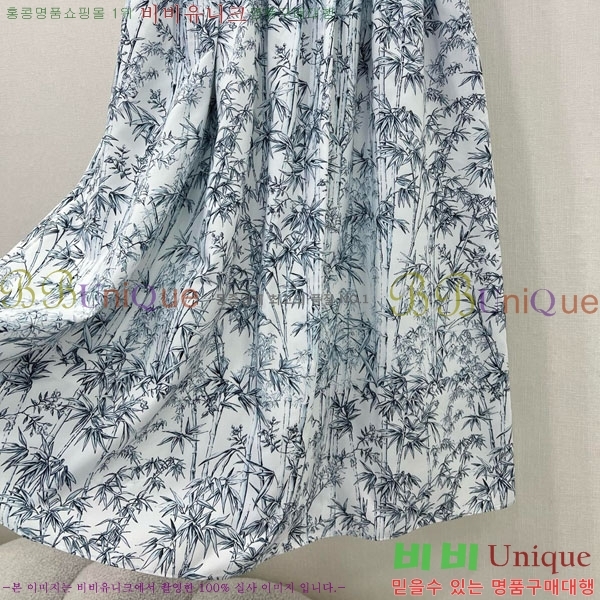   ĿƮ DO24166-4