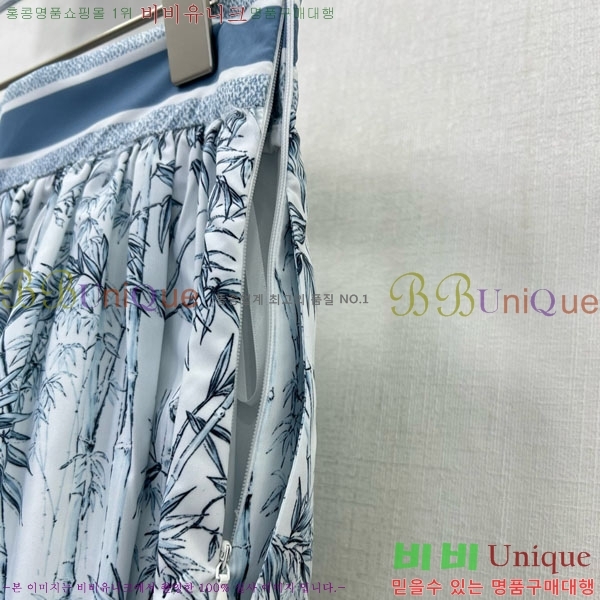   ĿƮ DO24166-4