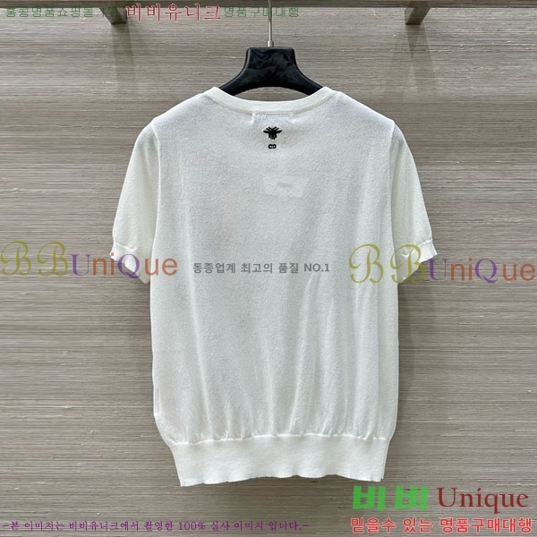    Ƽ DO241105-21
