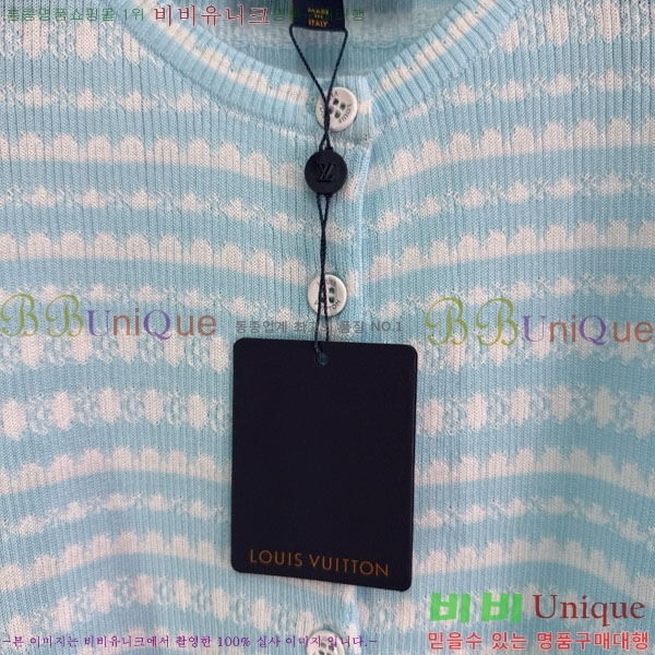  ̺   LV1991077-1