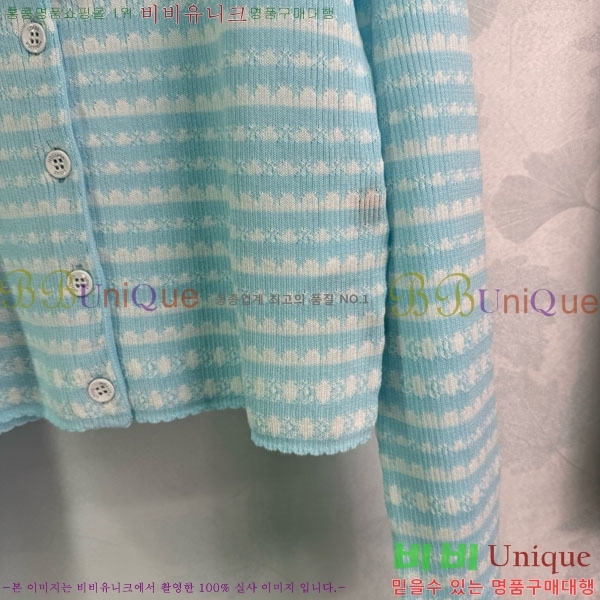  ̺   LV1991077-1