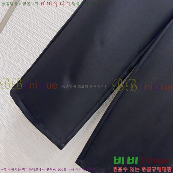    DO215369-4