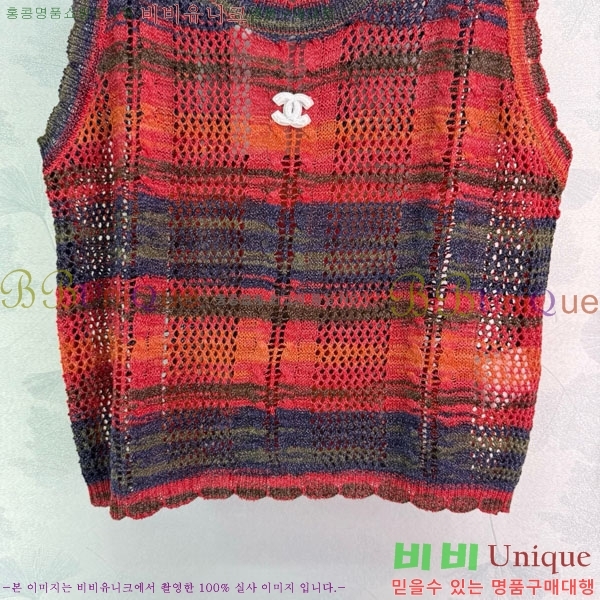  * μҸ/ CH2199011-5