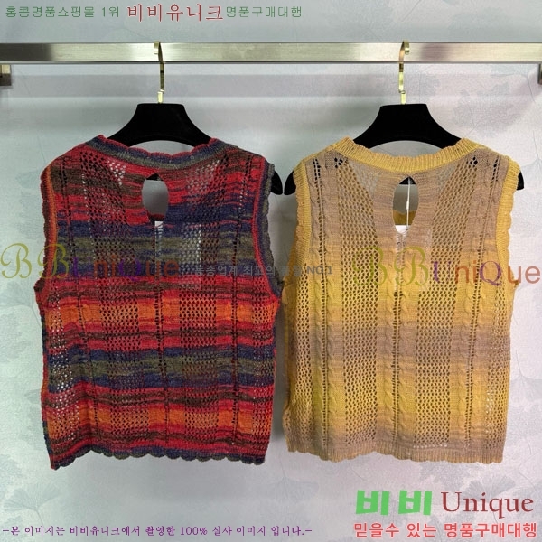  * μҸ/ CH2199011-5