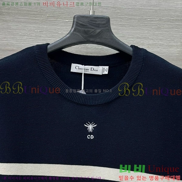    Ƽ DOI12098-2