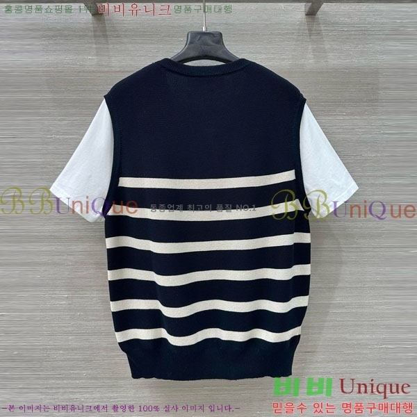    Ƽ DOI12098-2