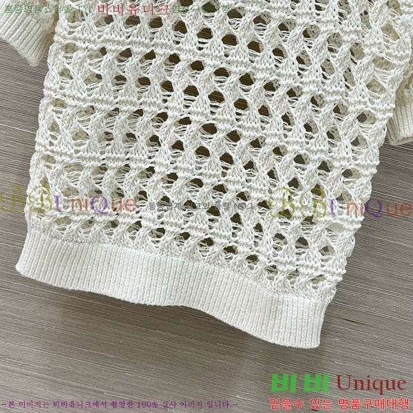  ڷ ġڸ  Ƽ BC21990-1