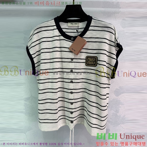  ̿̿  Ƽ  MU1207776-4