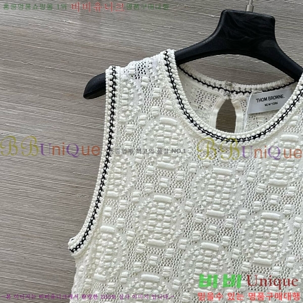     ǽ TB990450-6