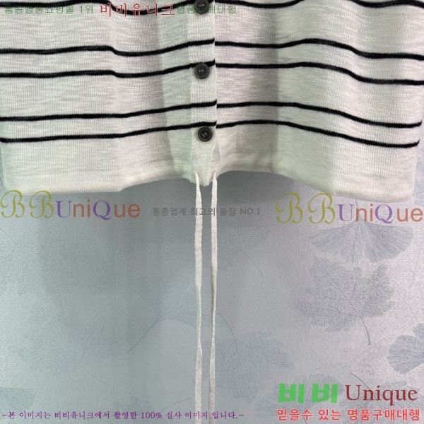  ̿̿  Ƽ  MU1207776-4