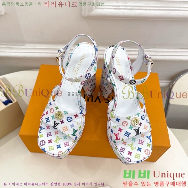 ̺ ÷  36LV575182-8 12cm